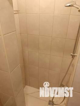 Студия квартира, посуточно, 20м2, 5/5 этаж