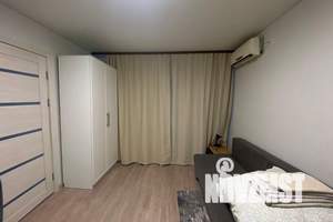 2-к квартира, посуточно, 44м2, 5/5 этаж