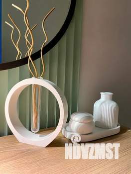 Студия квартира, посуточно, 38м2, 11/17 этаж