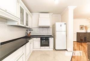 2-к квартира, на длительный срок, 64м2, 11/15 этаж