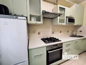 1-к квартира, на длительный срок, 42м2, 5/9 этаж