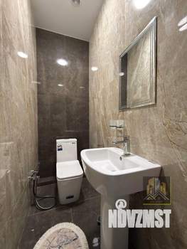 3-к квартира, на длительный срок, 55м2, 5/10 этаж