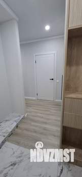 2-к квартира, на длительный срок, 70м2, 2/19 этаж