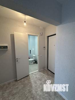 1-к квартира, на длительный срок, 39м2, 11/13 этаж