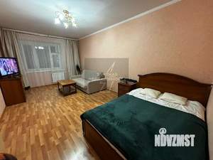 2-к квартира, на длительный срок, 60м2, 2/7 этаж