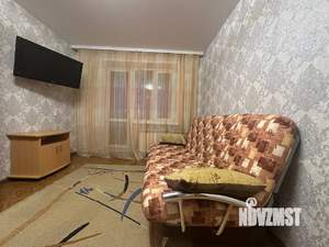 1-к квартира, на длительный срок, 36м2, 7/9 этаж