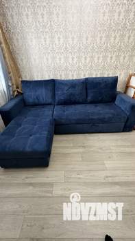 1-к квартира, на длительный срок, 37м2, 3/7 этаж