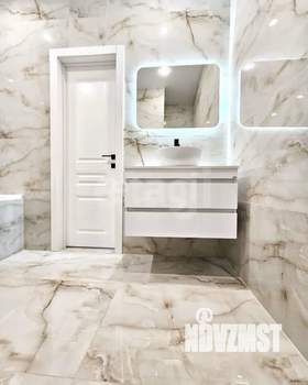 2-к квартира, на длительный срок, 85м2, 3/16 этаж