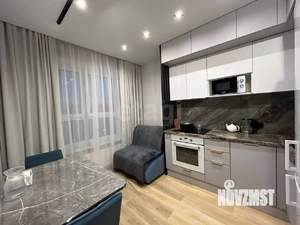 1-к квартира, на длительный срок, 35м2, 5/9 этаж