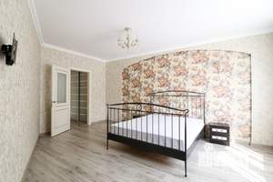 2-к квартира, на длительный срок, 72м2, 7/21 этаж