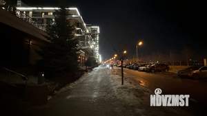 4-к квартира, на длительный срок, 120м2, 7/8 этаж