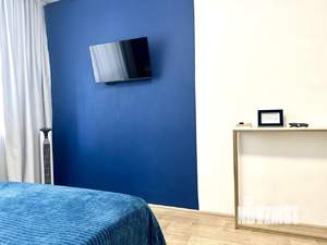 1-к квартира, на длительный срок, 33м2, 1/5 этаж