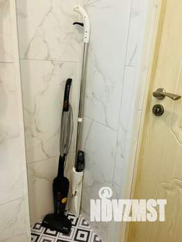 Студия квартира, посуточно, 20м2, 1/16 этаж