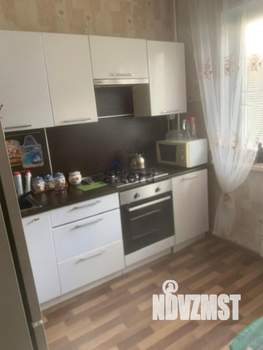2-к квартира, на длительный срок, 50м2, 5/9 этаж