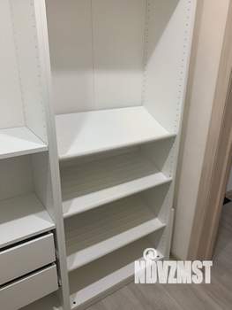 1-к квартира, на длительный срок, 35м2, 5/10 этаж