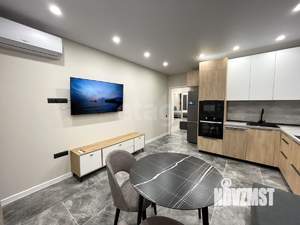 2-к квартира, на длительный срок, 61м2, 5/9 этаж