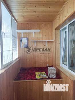 1-к квартира, на длительный срок, 38м2, 9/10 этаж