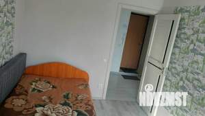 2-к квартира, посуточно, 48м2, 4/9 этаж
