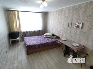 1-к квартира, на длительный срок, 20м2, 8/9 этаж