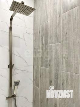 Студия квартира, на длительный срок, 33м2, 7/13 этаж