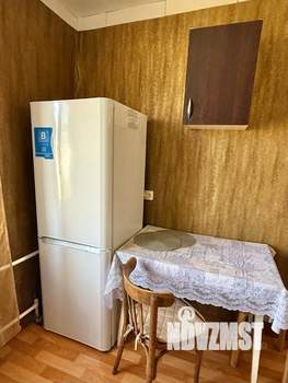 1-к квартира, на длительный срок, 35м2, 9/9 этаж