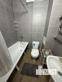 1-к квартира, на длительный срок, 36м2, 3/16 этаж