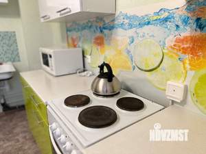 1-к квартира, на длительный срок, 36м2, 7/20 этаж