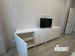 2-к квартира, на длительный срок, 75м2, 13/19 этаж