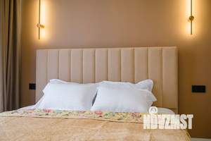 1-к квартира, на длительный срок, 38м2, 20/24 этаж