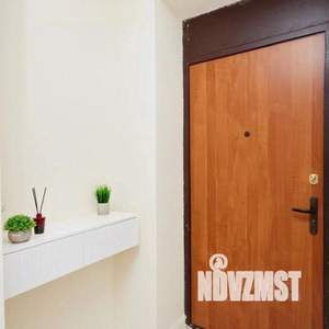 2-к квартира, посуточно, 65м2, 1/1 этаж