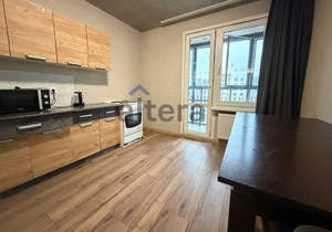 3-к квартира, на длительный срок, 60м2, 17/17 этаж