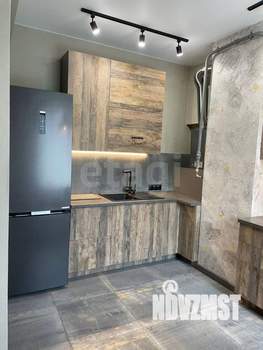 2-к квартира, на длительный срок, 54м2, 4/5 этаж