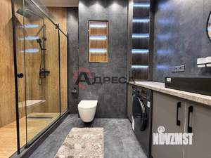 1-к квартира, на длительный срок, 70м2, 6/9 этаж