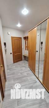 1-к квартира, посуточно, 55м2, 8/9 этаж