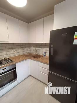 2-к квартира, на длительный срок, 55м2, 3/10 этаж