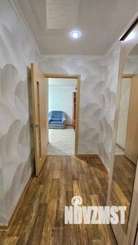 1-к квартира, на длительный срок, 37м2, 6/10 этаж