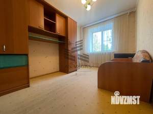 3-к квартира, на длительный срок, 66м2, 2/9 этаж