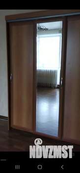 1-к квартира, на длительный срок, 43м2, 6/9 этаж