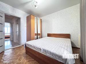 3-к квартира, на длительный срок, 60м2, 6/9 этаж