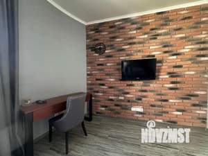 3-к квартира, посуточно, 120м2, 1/1 этаж