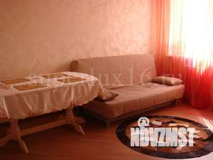 3-к квартира, посуточно, 80м2, 8/16 этаж