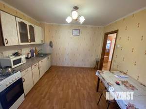 2-к квартира, на длительный срок, 65м2, 5/10 этаж