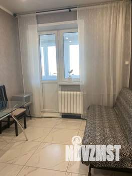 2-к квартира, посуточно, 72м2, 5/5 этаж