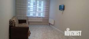 1-к квартира, на длительный срок, 41м2, 4/9 этаж