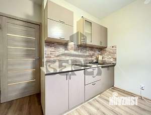 2-к квартира, на длительный срок, 45м2, 14/20 этаж