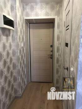 1-к квартира, на длительный срок, 35м2, 3/5 этаж