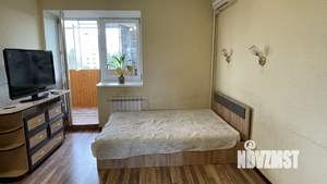 1-к квартира, на длительный срок, 45м2, 5/10 этаж