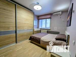 2-к квартира, на длительный срок, 63м2, 4/7 этаж