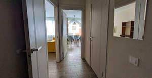 1-к квартира, на длительный срок, 30м2, 12/24 этаж