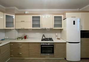 2-к квартира, на длительный срок, 54м2, 7/10 этаж